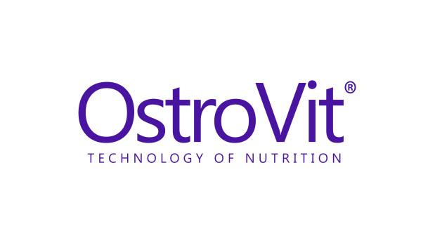 OSTROVIT